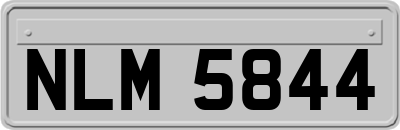 NLM5844