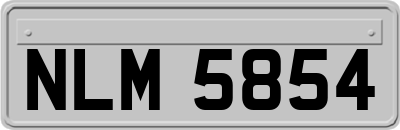 NLM5854