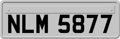 NLM5877