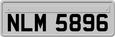 NLM5896