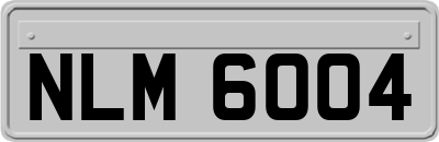 NLM6004