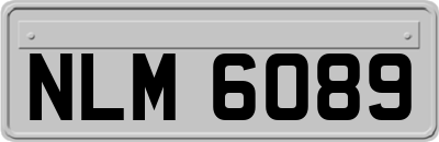 NLM6089