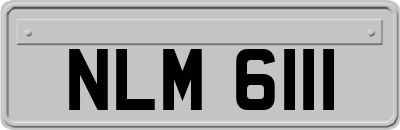 NLM6111