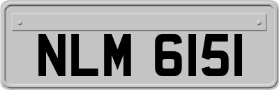 NLM6151