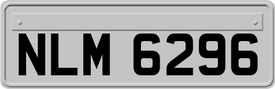 NLM6296