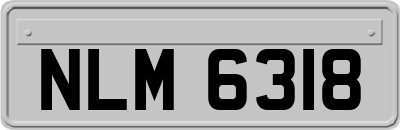NLM6318