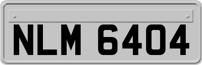 NLM6404