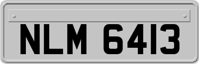 NLM6413