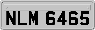 NLM6465