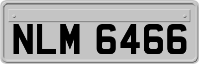 NLM6466