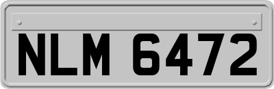 NLM6472