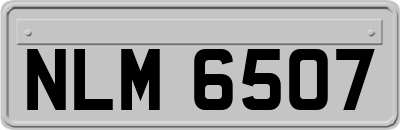 NLM6507