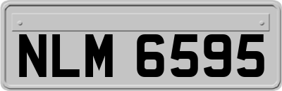 NLM6595