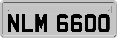 NLM6600