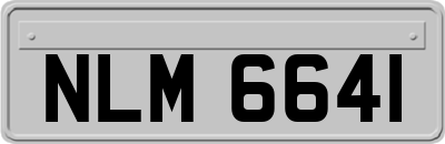 NLM6641