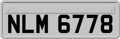 NLM6778