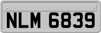 NLM6839
