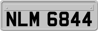 NLM6844