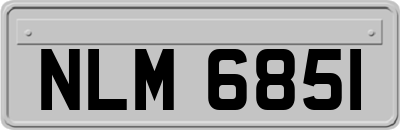 NLM6851