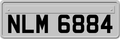NLM6884