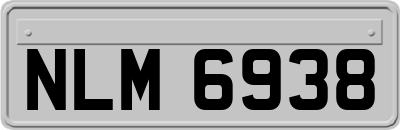NLM6938