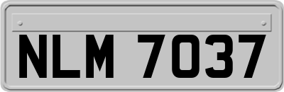 NLM7037