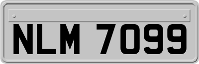 NLM7099