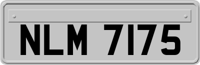 NLM7175
