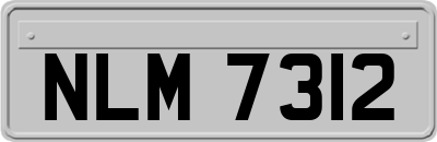 NLM7312