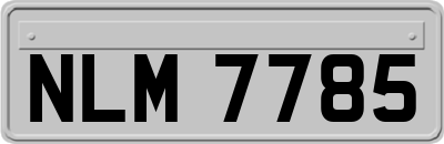 NLM7785