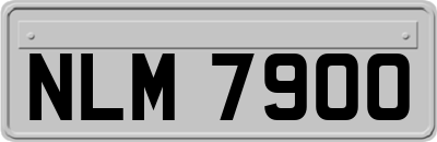 NLM7900