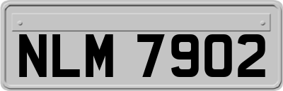 NLM7902