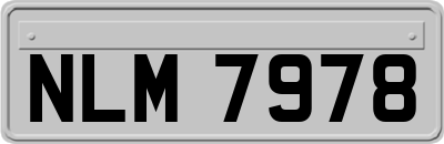 NLM7978