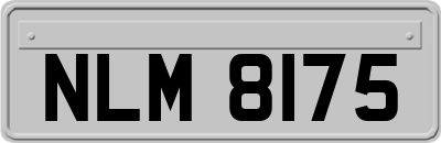 NLM8175