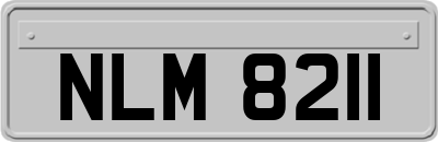NLM8211