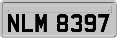 NLM8397