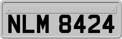 NLM8424