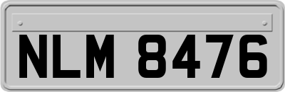 NLM8476