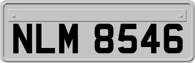 NLM8546