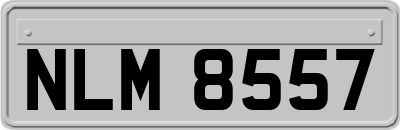 NLM8557