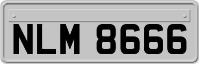 NLM8666