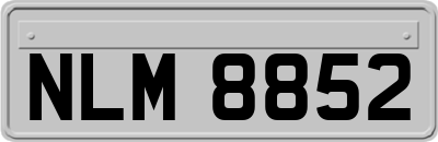 NLM8852