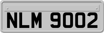 NLM9002