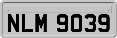 NLM9039
