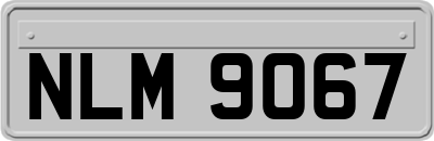 NLM9067