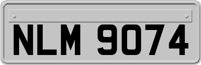NLM9074