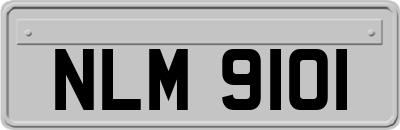 NLM9101