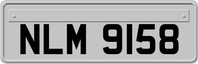 NLM9158