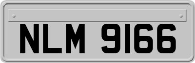 NLM9166