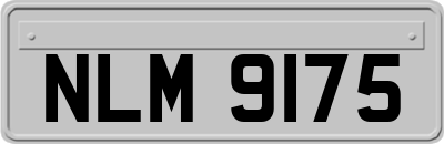 NLM9175